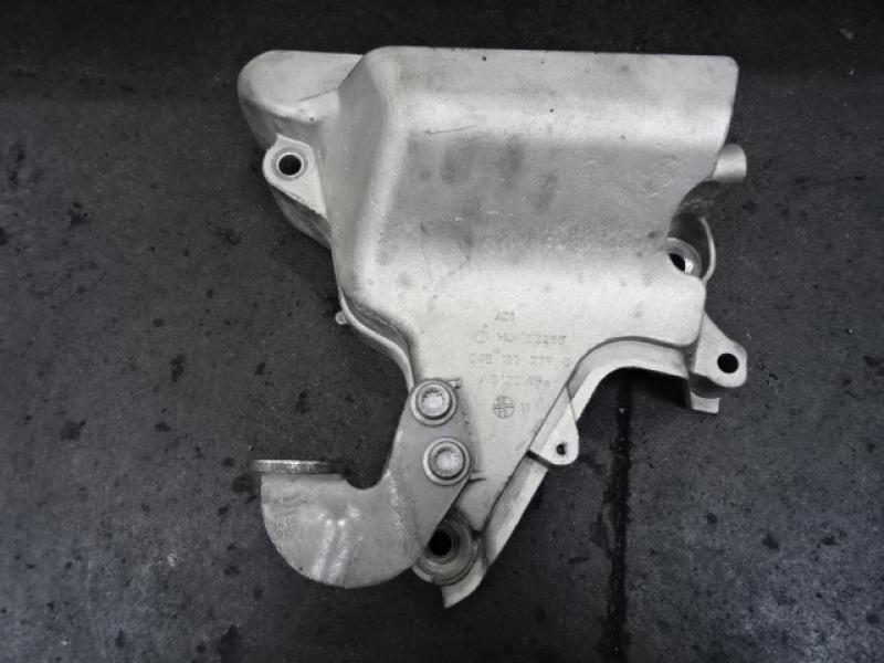 SUPPORT-MOTEUR Vw GOLF VII 11/12 - 17