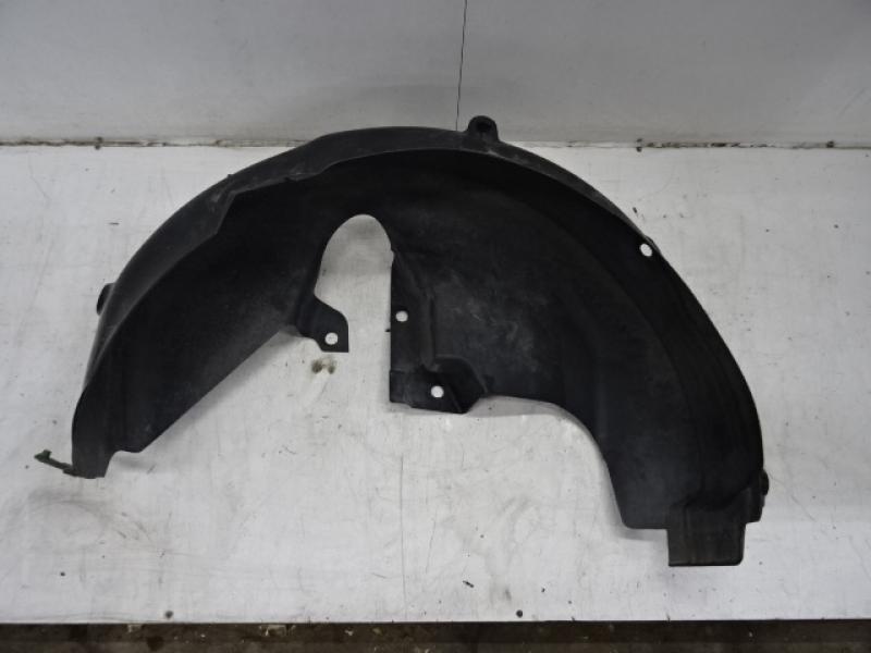 INNER FENDER RIGHT REAR Renault CLIO V 06/19+