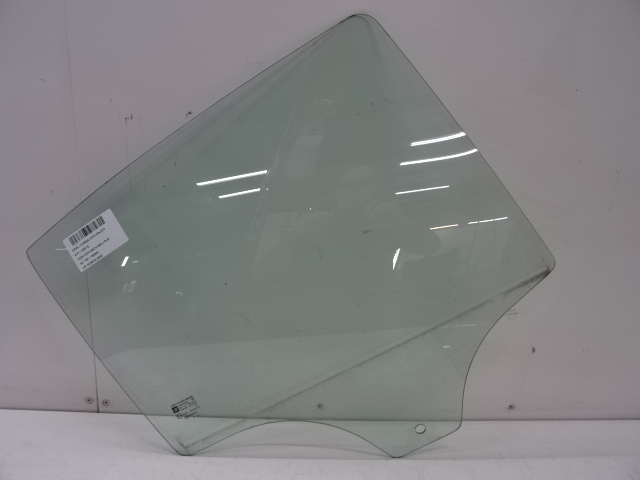 RUIT ACHTER RECHTS Opel CORSA D 01/11 - 15