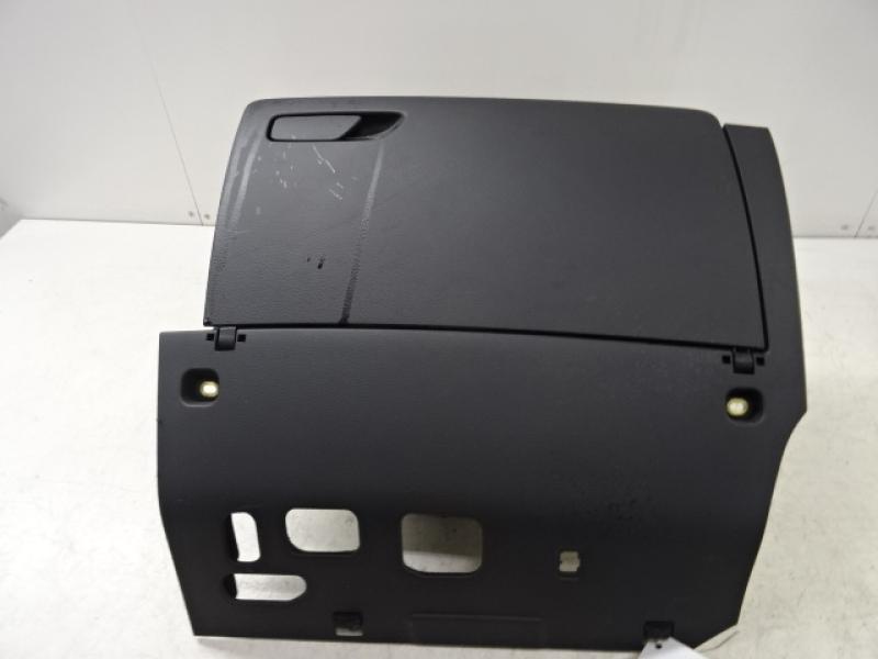 GLOVEBOX Audi A3 3,5D 9/12 - 16