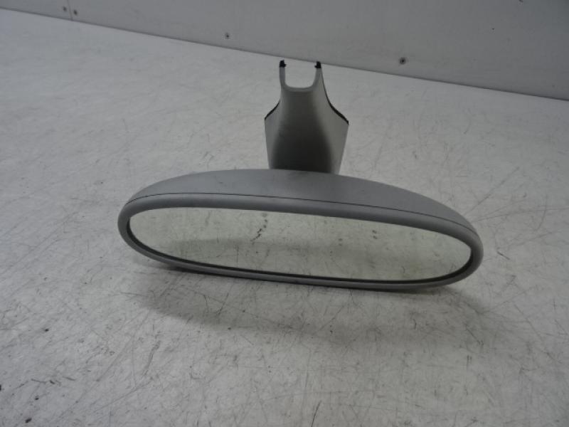 BINNENSPIEGEL Audi A3 3,5D 9/12 - 16