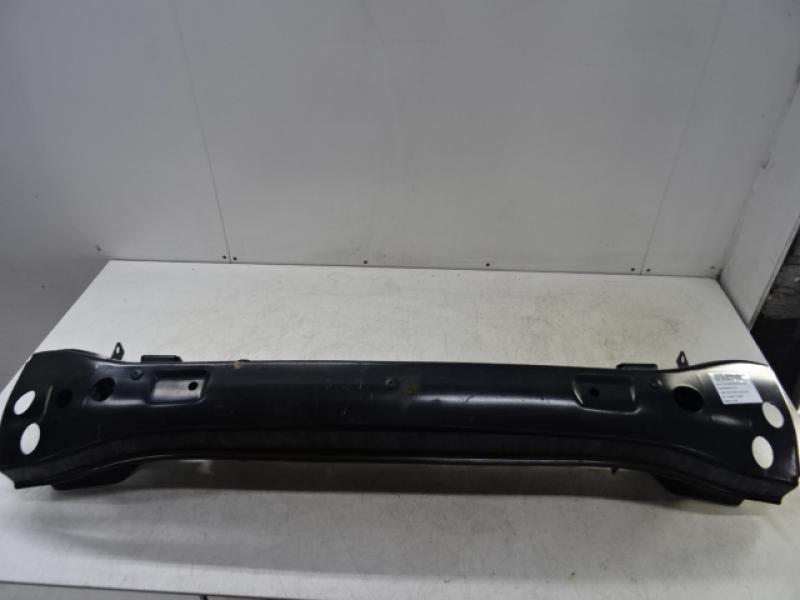 BUMPERBALK VOOR Vw TRANSPORTER T6 6/15+