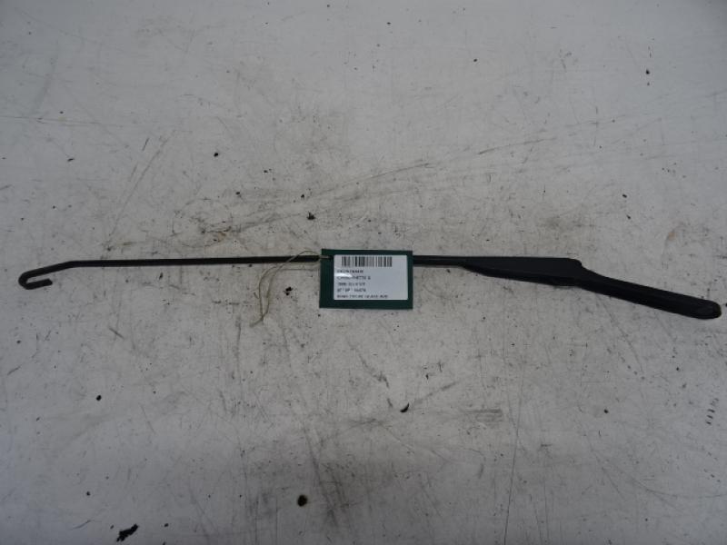 RIGHT FRONT WIPER ARM Renault TRAFIC 9/06 - 14