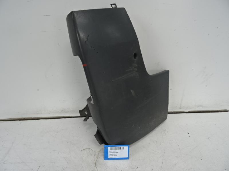 STOßSTANGENECKE HINTEN RECHTS Renault TRAFIC 9/06 - 14