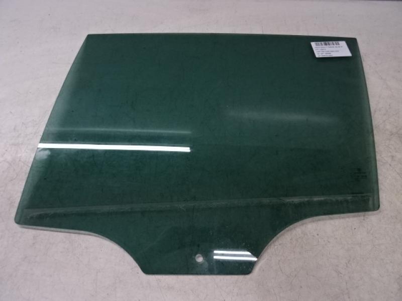 VITRE DE PORTE ARRIERE GAUCHE Vw GOLF VII 11/12 - 17