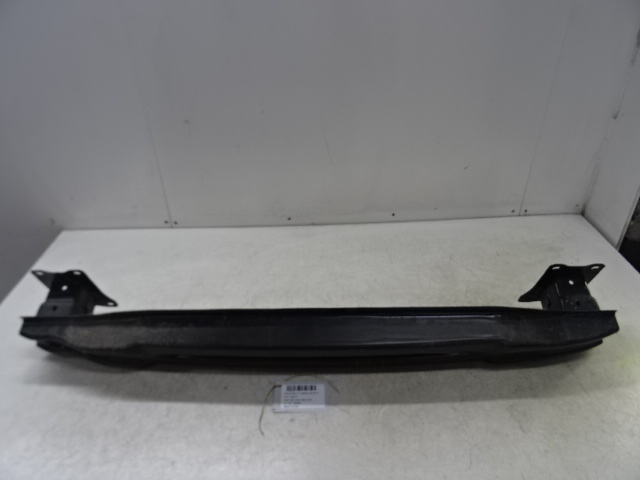BUMPERBALK ACHTER Vw GOLF VII 11/12 - 17