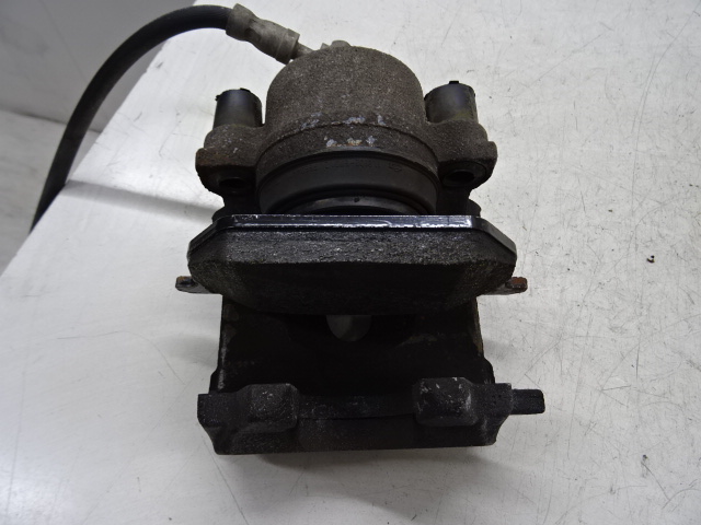 REMKLAUW VOOR LINKS Vw GOLF VII 11/12 - 17