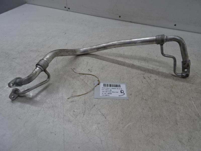 AIR CONDITIONING LINE Vw GOLF VII 11/12 - 17