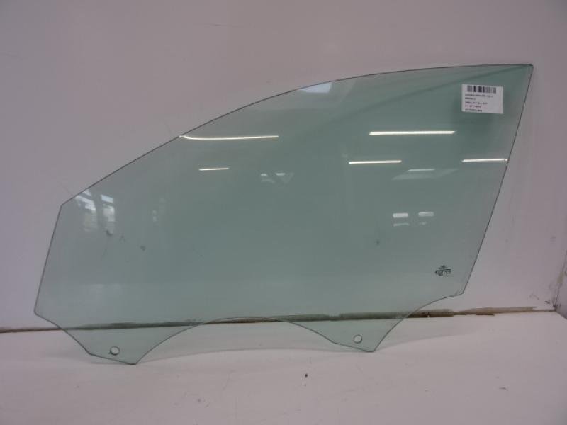 RUIT VOOR LINKS Audi A4 08 - 2/12