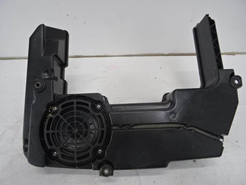 DIVERS Audi A4 08 - 2/12