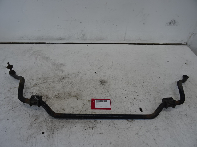 STABILISATORSTANG VOOR Peugeot 107
