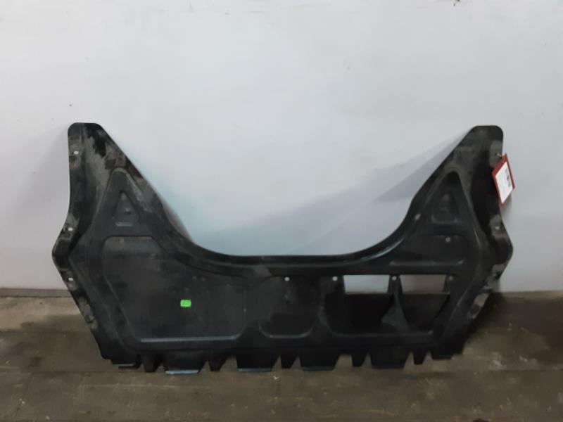 PROTEGE-CARTER CENTRAL Vw TOURAN 03 - 06