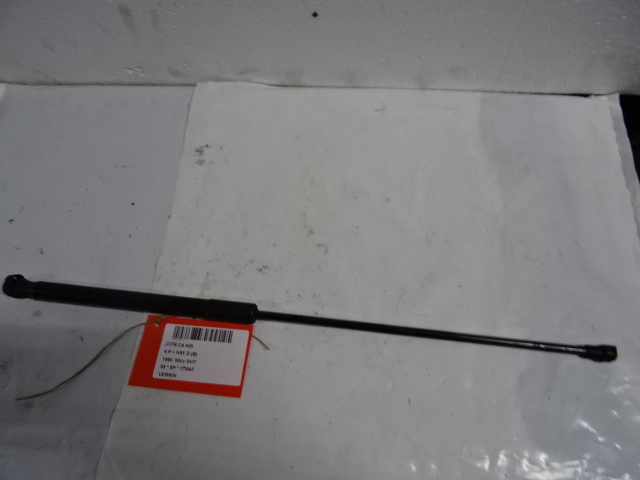 DRUKVEER Citroen C4 11/04-10/10