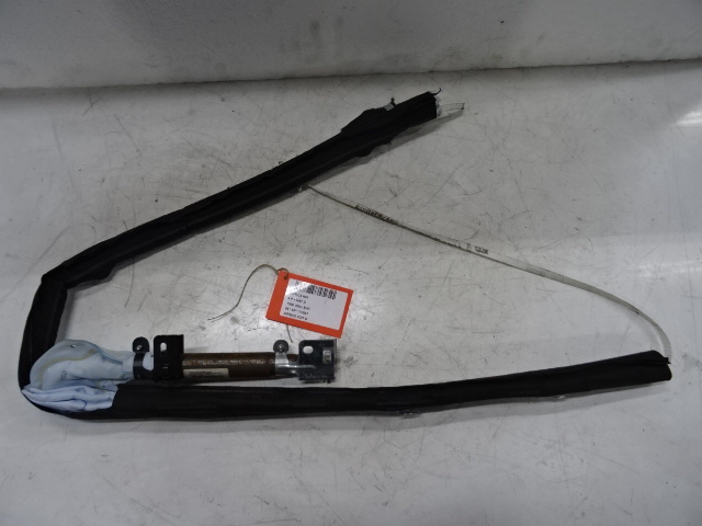 AIRBAG DE TOIT COTE DROIT Citroen C4 11/04-10/10