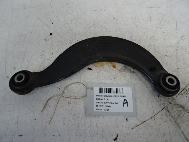 TIRANT ARRIERE DROIT Ford FOCUS (5) 10/14 - 18