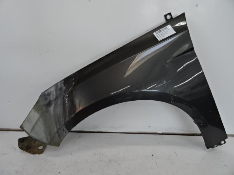 SPATBORD VOOR LINKS Ford FOCUS (5) 10/14 - 18