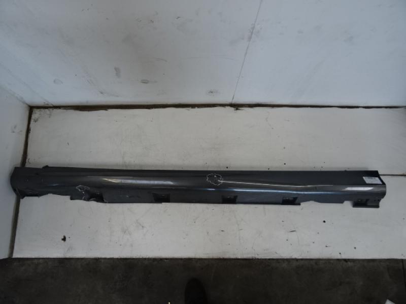 SIERLIJST DREMPEL LINKS Ford FOCUS (5) 10/14 - 18