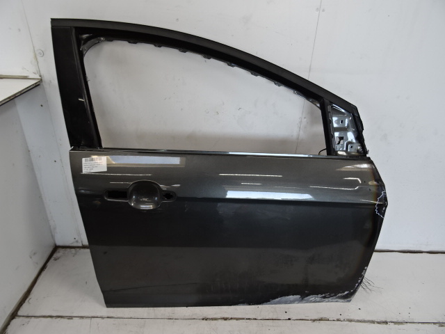 PORTE AVANT DROITE Ford FOCUS (5) 10/14 - 18