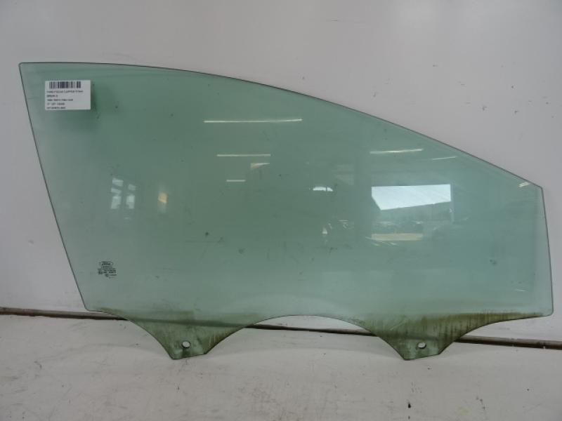 RUIT DEUR VOOR RECHTS Ford FOCUS (5) 10/14 - 18