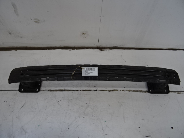 RENFORT DE PARE-CHOCS ARRIERE Ford FOCUS (5) 10/14 - 18