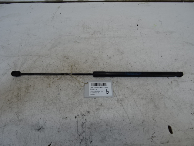 DRUKVEER Ford FOCUS (5) 10/14 - 18