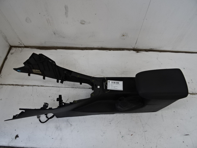 CONSOLE CENTRALE Ford FOCUS (5) 10/14 - 18