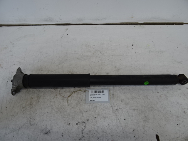 AMORTISSEUR ARRIERE GAUCHE Ford FOCUS (5) 10/14 - 18
