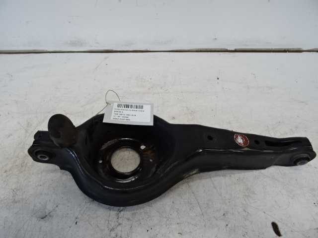 DRAAGARM ACHTER RECHTS Ford FOCUS (5) 10/14 - 18