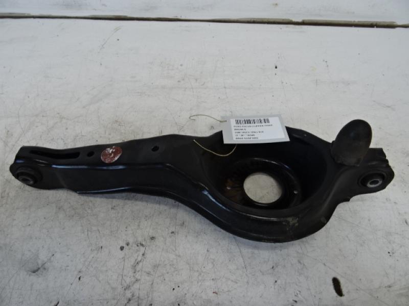 DRAAGARM ACHTER LINKS Ford FOCUS (5) 10/14 - 18
