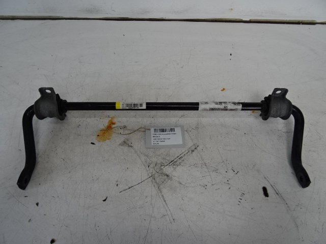 STABILISATORSTANG ACHTER Ford FOCUS (5) 10/14 - 18