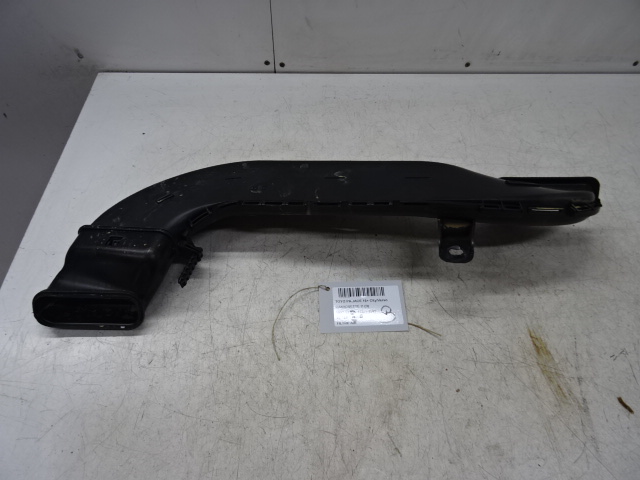 LUCHTFILTER Toyota PROACE 16+