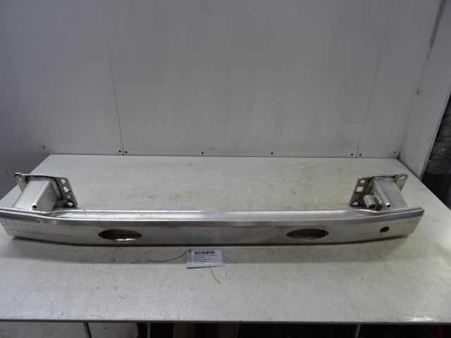 BUMPERBALK ACHTER Toyota PROACE 16+