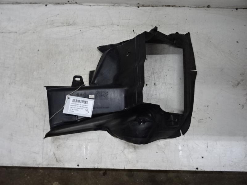 DIVERS Toyota PROACE 16+