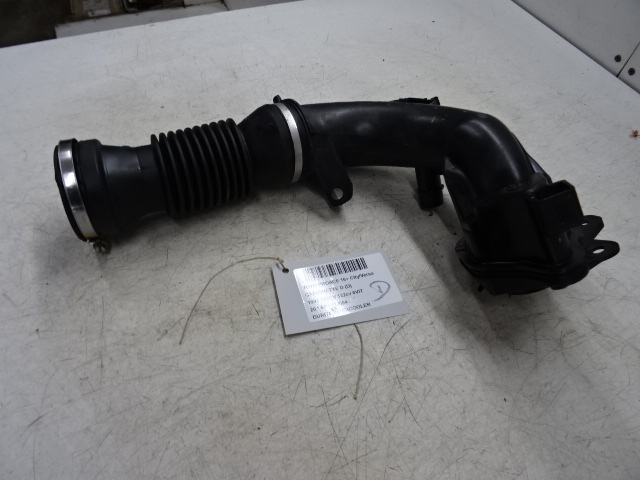 INTERCOOLER SLANG Toyota PROACE 16+