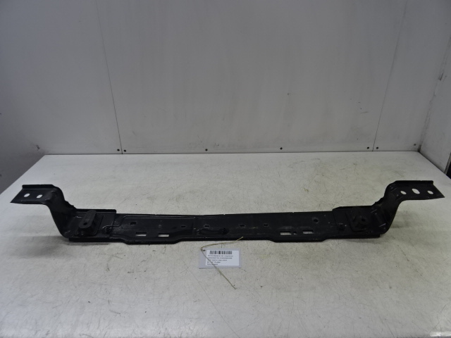 STEUNPLAAT VOOR Toyota PROACE 16+