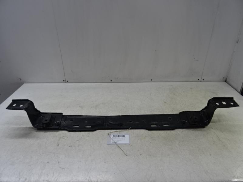 TÔLE AVANT Toyota PROACE 16+