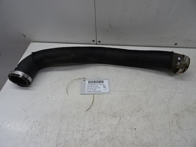 INTERCOOLER SLANG Toyota PROACE 16+