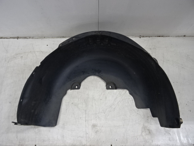 BINNEN SPATBORD RECHTS ACHTER Toyota PROACE 16+