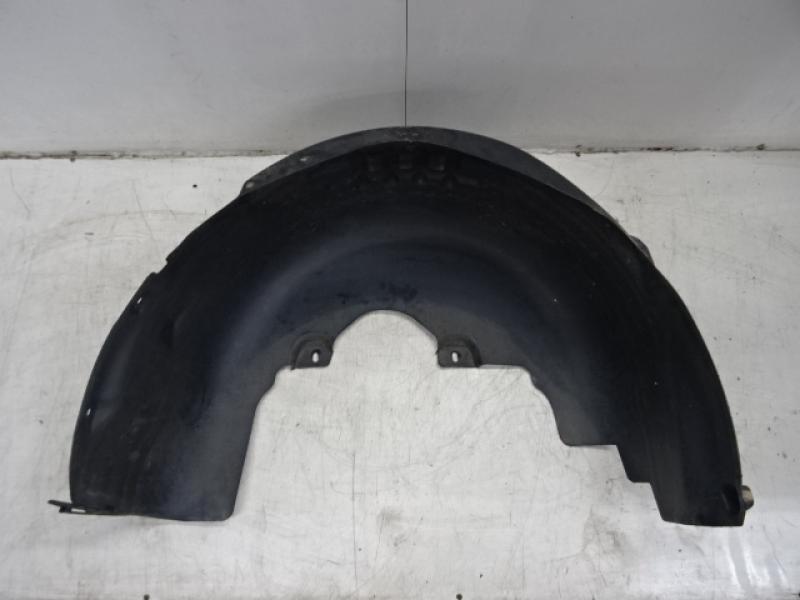 COQUILLE D'AILE ARRIERE DROITE Toyota PROACE 16+