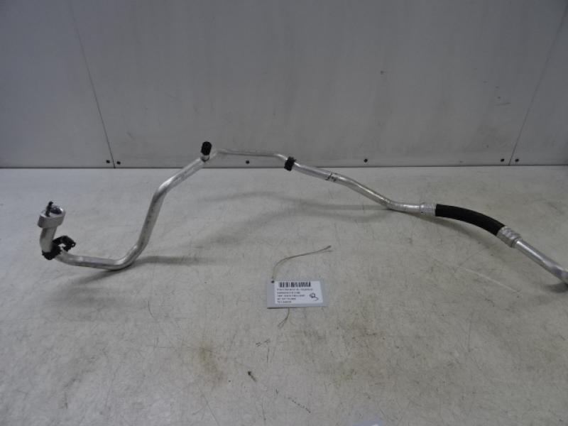 TUYAU D'AIRCO Toyota PROACE 16+
