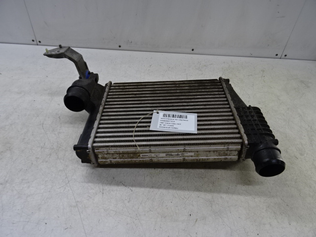 TURBO COMPRESSOR Toyota PROACE 16+