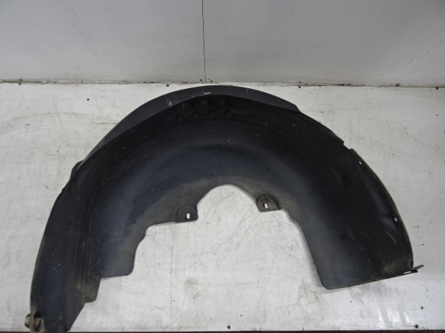 BINNEN SPATBORD LINKS ACHTER Toyota PROACE 16+
