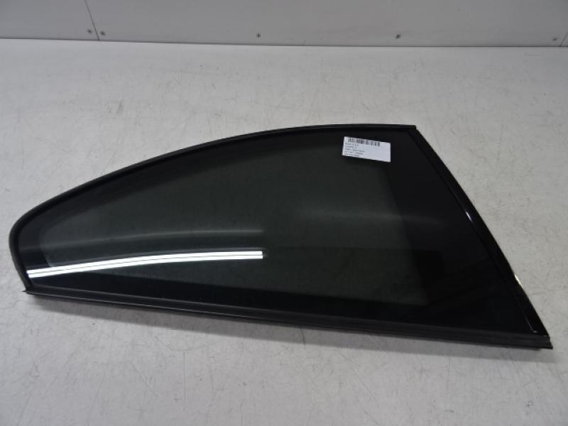 RUIT ZIJKANT ACHTER RECHTS Bmw 1 E82/88 COUP-CA.07+