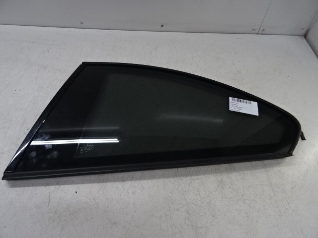 RUIT FLANK LINKS Bmw 1 E82/88 COUP-CA.07+