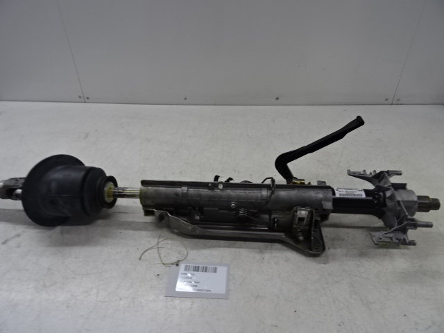 STUURKOLOM Bmw 1 E82/88 COUP-CA.07+