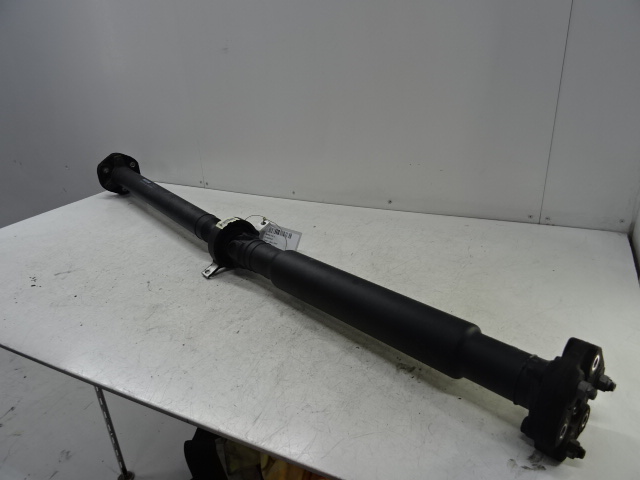 CARDANAS Bmw 1 E82/88 COUP-CA.07+