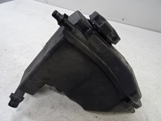 EXPANSIERESERVOIR Bmw 1 E82/88 COUP-CA.07+