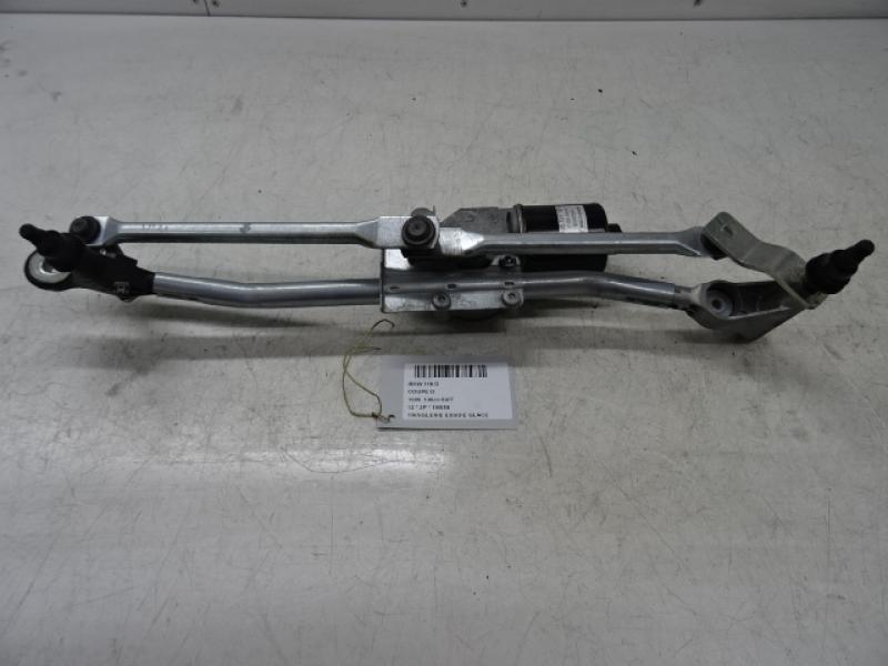 RUITENWISSER MECHANISME Bmw 1 E82/88 COUP-CA.07+