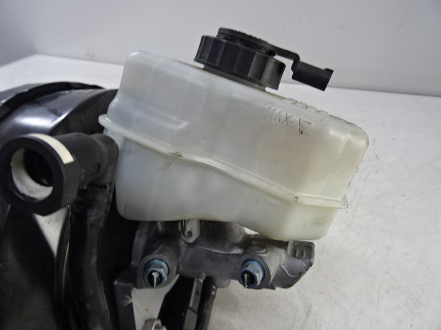 HOOFDREMCILINDER Bmw 1 E82/88 COUP-CA.07+