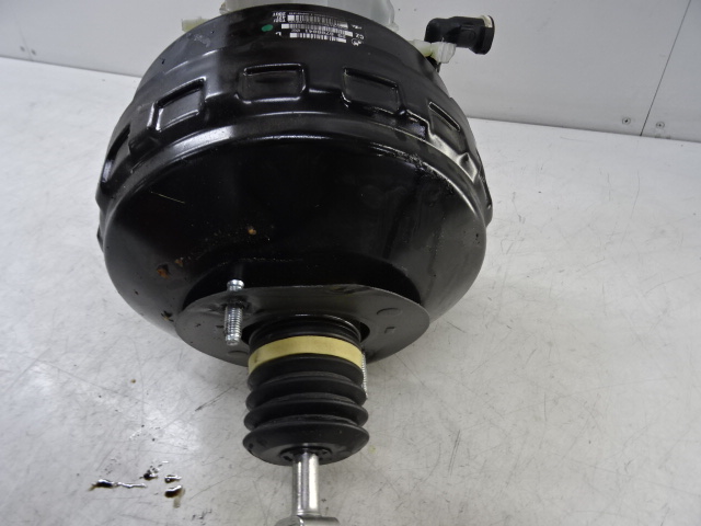 REMBEKRACHTIGER Bmw 1 E82/88 COUP-CA.07+